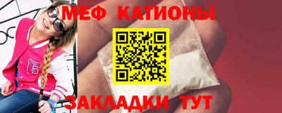 гашиш Изобильный