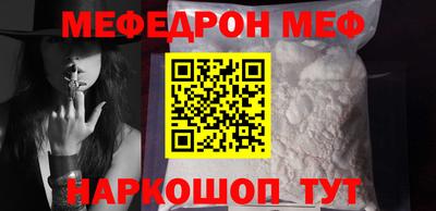гашиш Изобильный